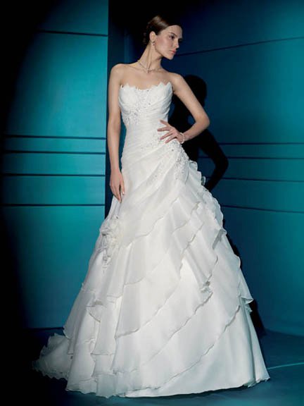Demetrios 2011 Collection3-110.jpg